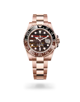 m126715chnr-0002