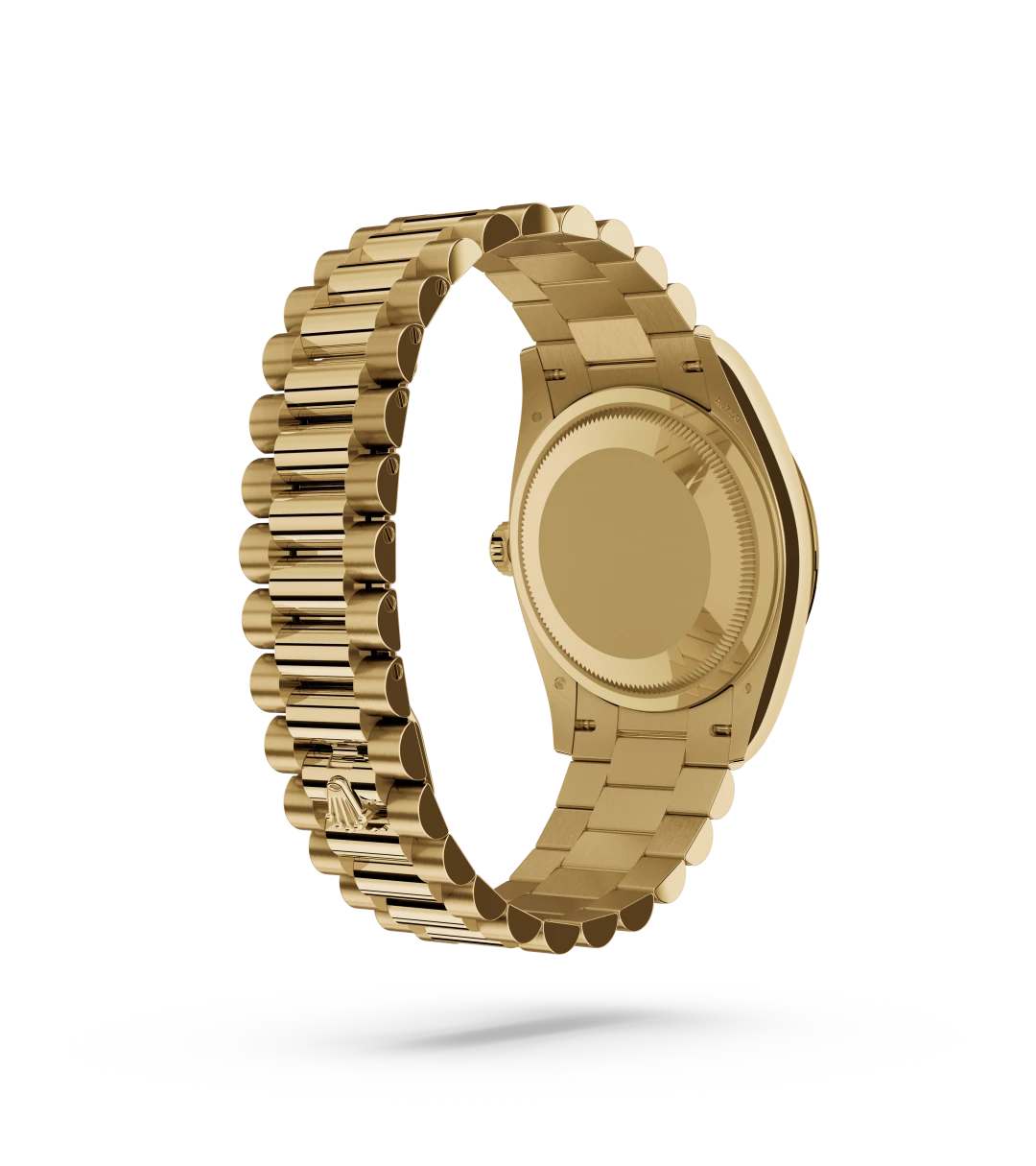 Rolex Day-Date in gold, m128238-0045 - Gandelman