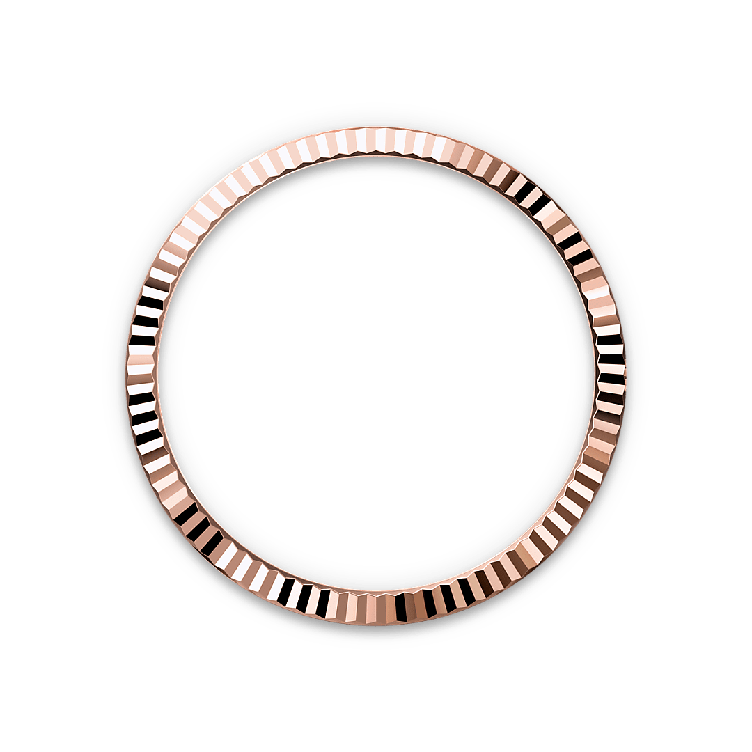 Rolex Day-Date in gold, m128235-0009 - Gandelman