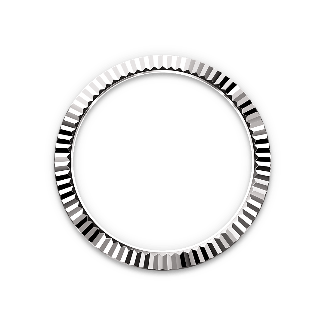 Rolex Sky-Dweller in Oystersteel, m336934-0001 - Gandelman