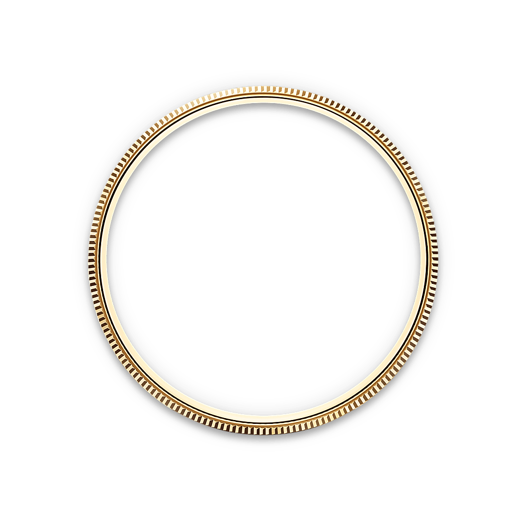 Rolex 1908 in gold, m52508-0006 - Gandelman