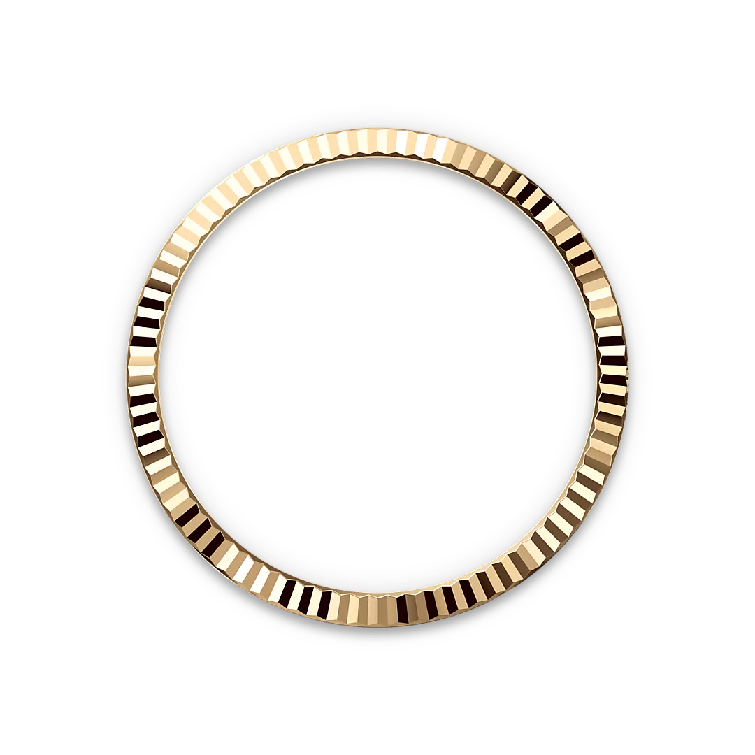 Rolex Day-Date in gold, m128238-0045 - Gandelman