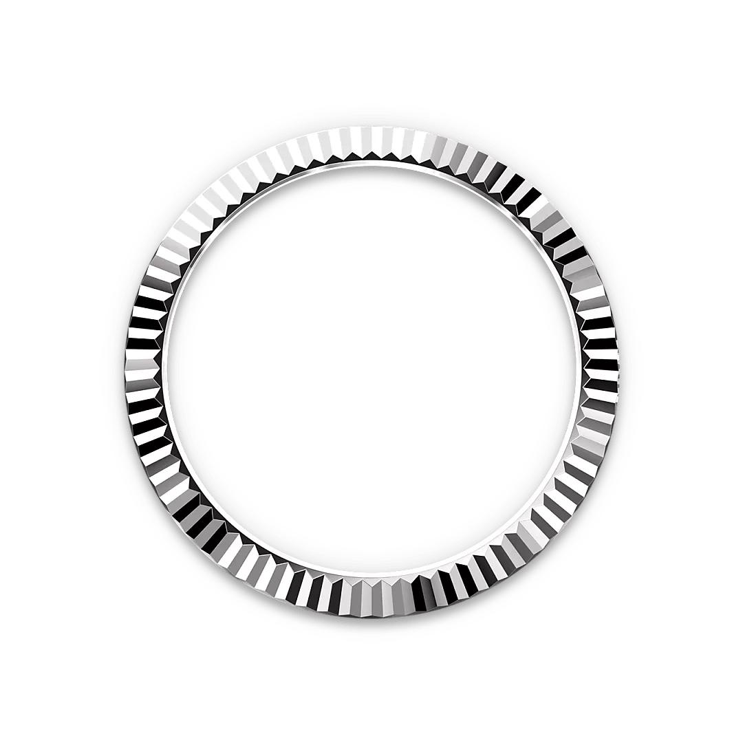 Rolex Sky-Dweller in Oystersteel, m336934-0001 - Gandelman