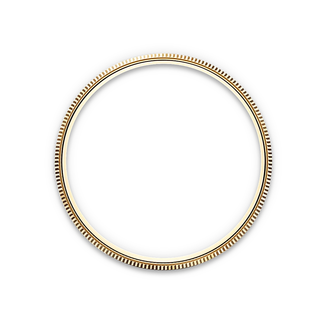 Rolex 1908 in gold, m52508-0008 - Gandelman