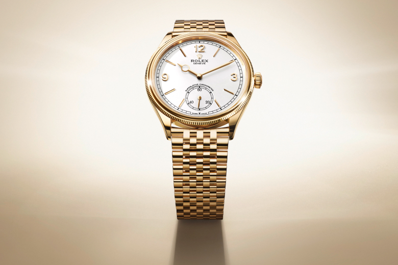 Rolex 1908 watches Rolex 1908 watches