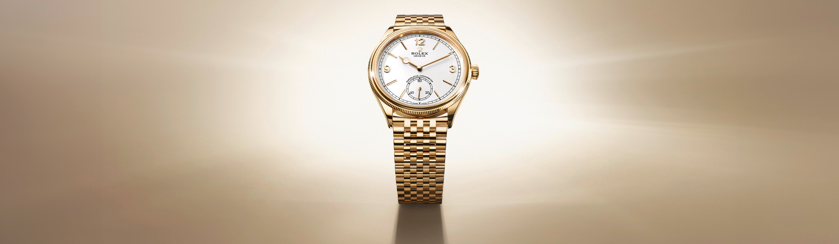 Rolex 1908 watches Rolex 1908 watches