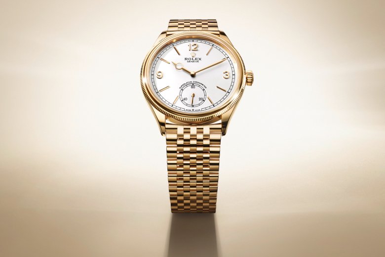 Rolex 1908 watches Rolex 1908 watches