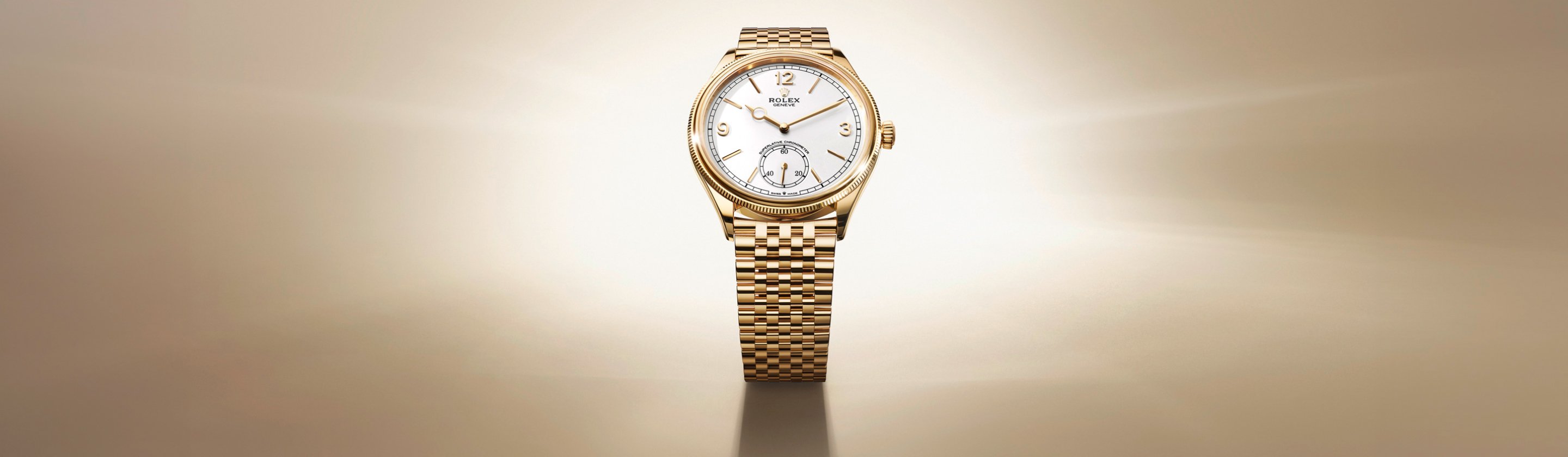 Rolex 1908 watches Rolex 1908 watches