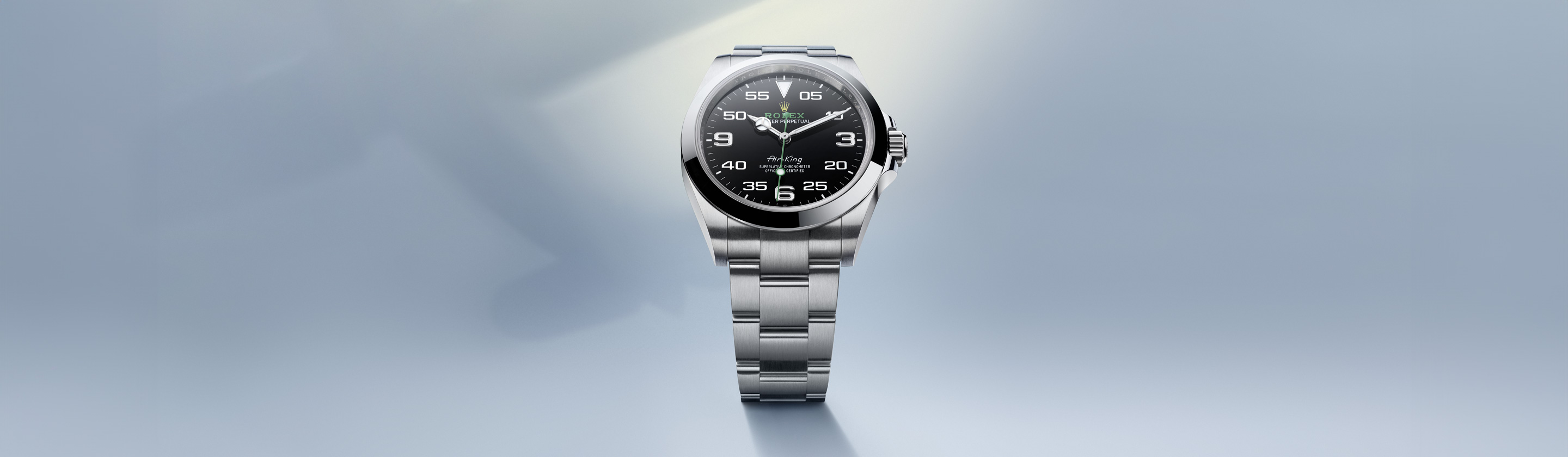 Rolex Air-King watches Rolex Air-King watches