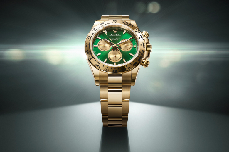 Rolex Cosmograph Daytona watches Rolex Cosmograph Daytona watches