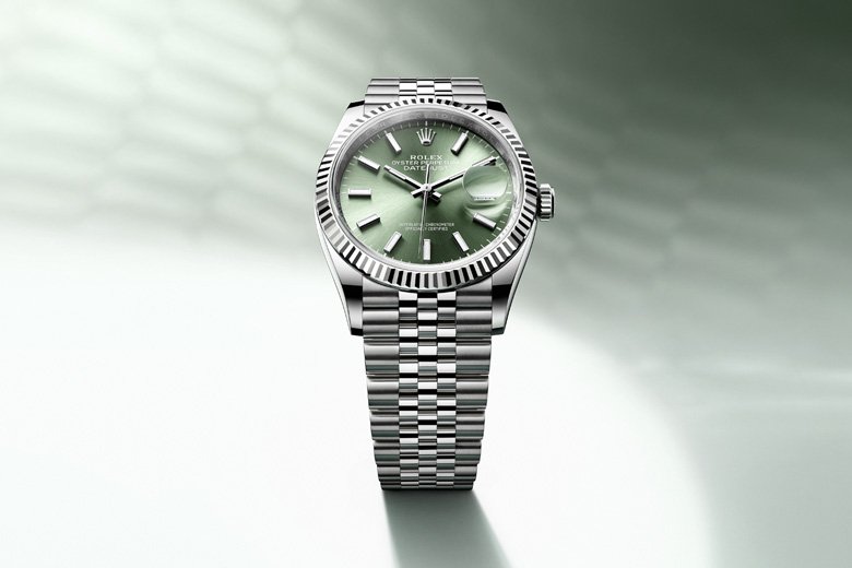 Rolex Datejust watches Rolex Datejust watches