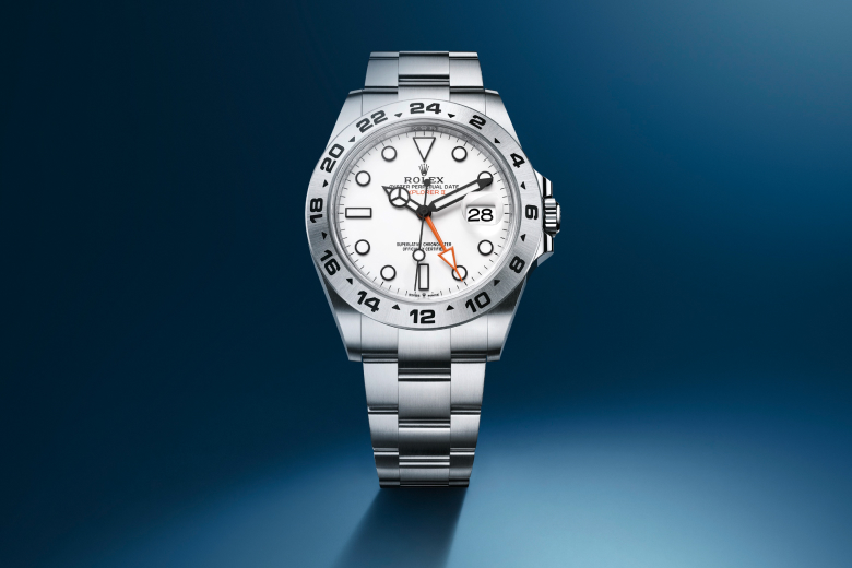 Rolex Explorer watches Rolex Explorer watches