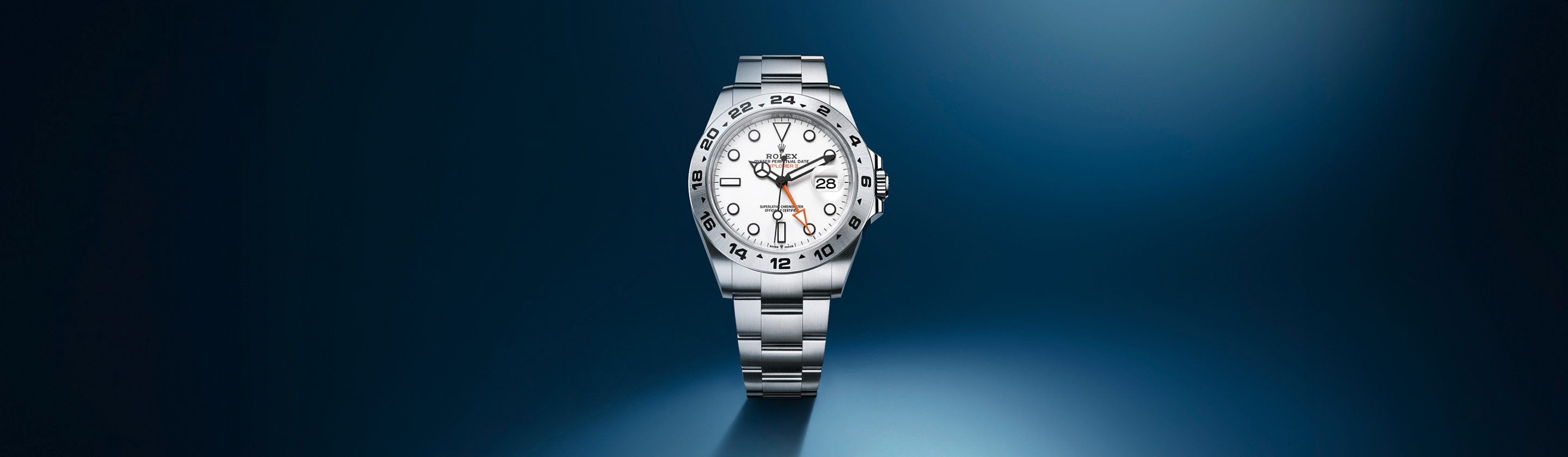 Rolex Explorer watches Rolex Explorer watches