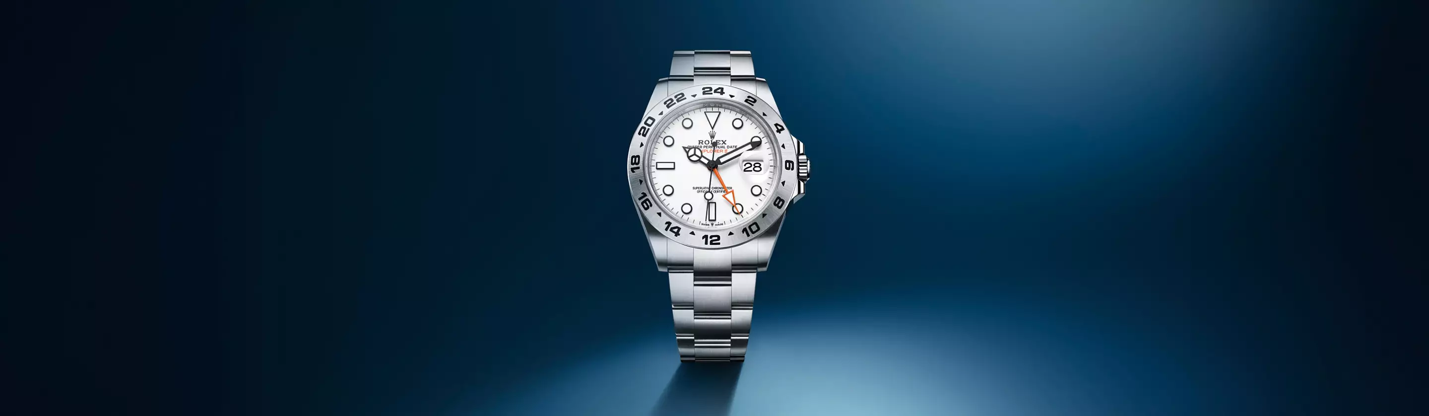 Rolex Explorer watches Rolex Explorer watches