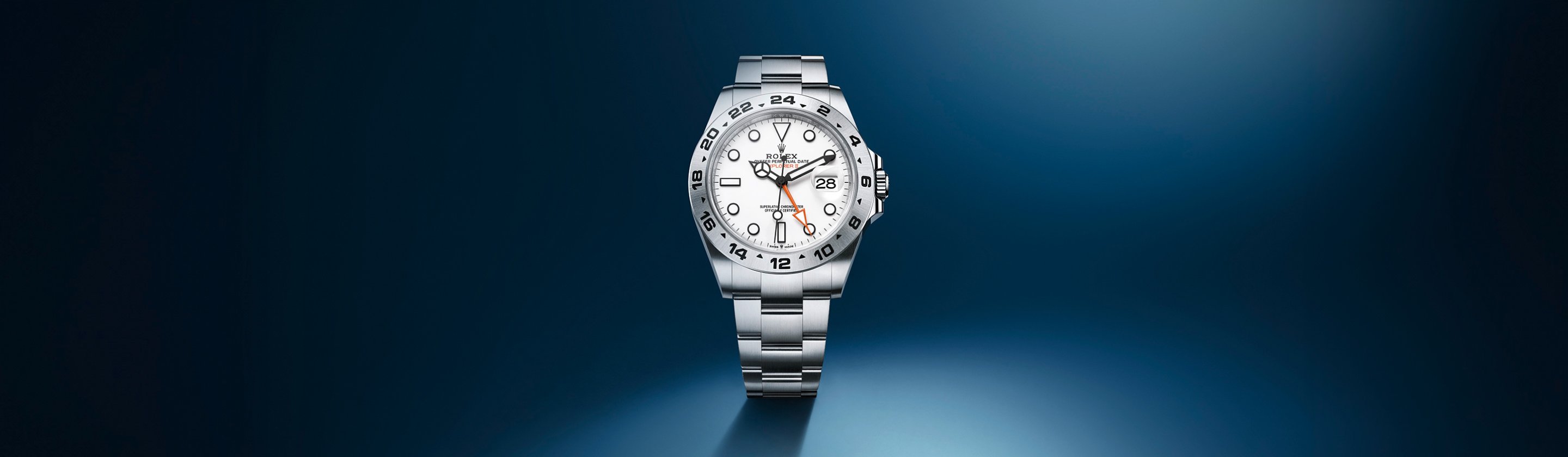 Rolex Explorer watches Rolex Explorer watches