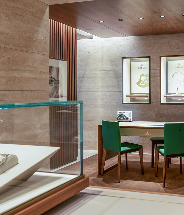 Contact Gandelman, Aruba (Caribbean) - Official Rolex retailer Contact Gandelman, Aruba (Caribbean) - Official Rolex retailer