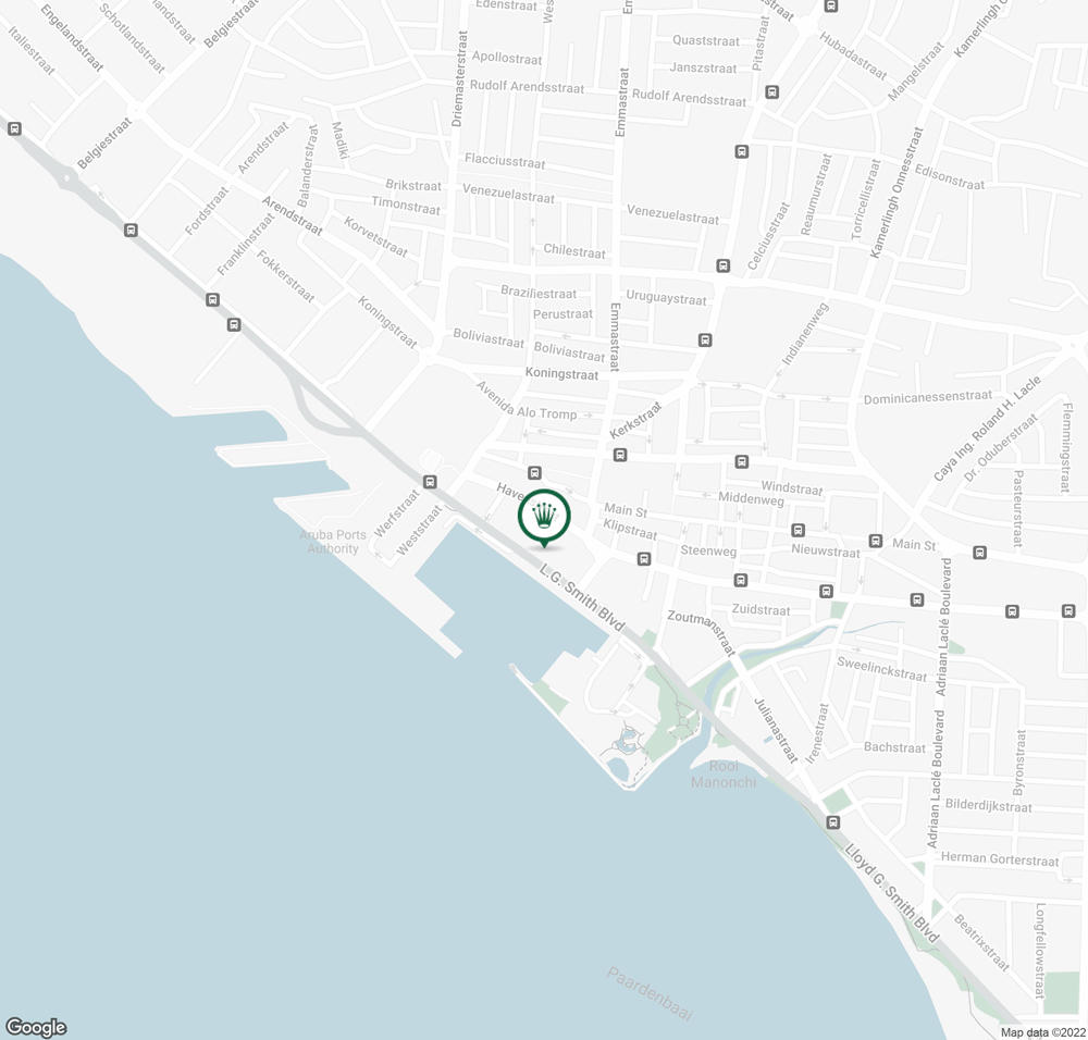 Contact Gandelman, Aruba (Caribbean) - Official Rolex retailer Contact Gandelman, Aruba (Caribbean) - Official Rolex retailer