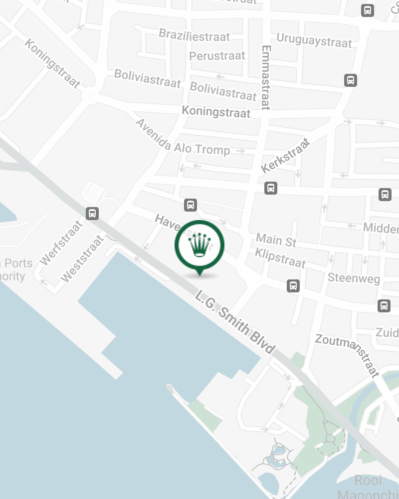 Contact Gandelman, Aruba (Caribbean) - Official Rolex retailer Contact Gandelman, Aruba (Caribbean) - Official Rolex retailer