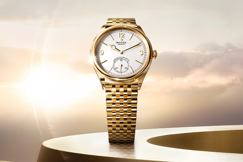 Rolex 1908 watches Rolex 1908 watches