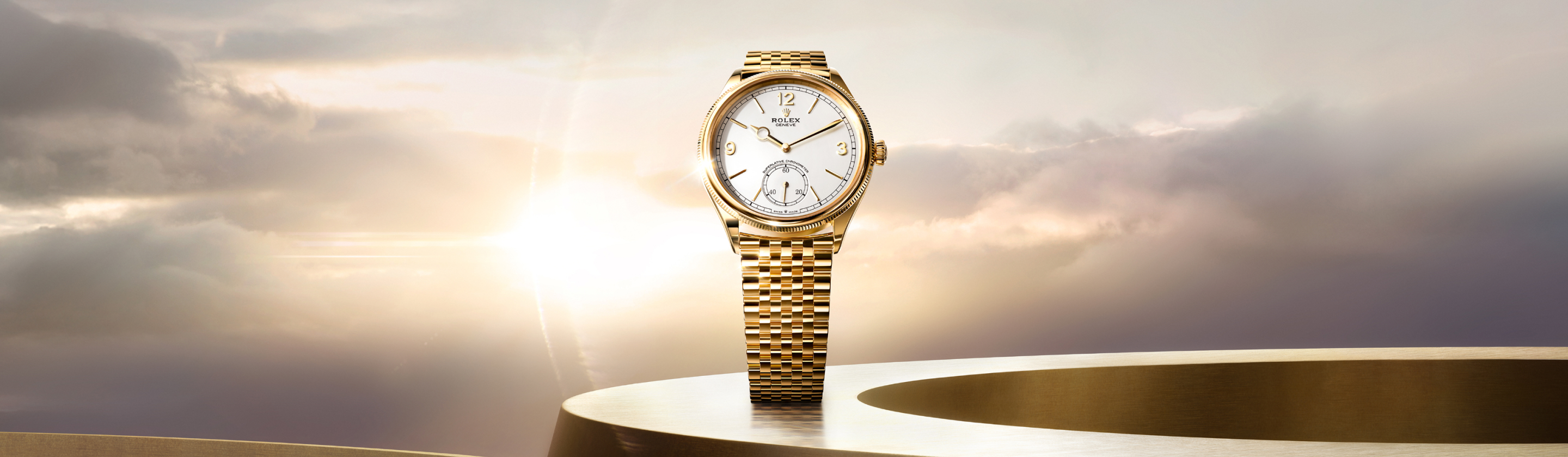 Rolex 1908 watches Rolex 1908 watches