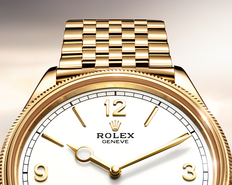 Rolex 1908 watches Rolex 1908 watches