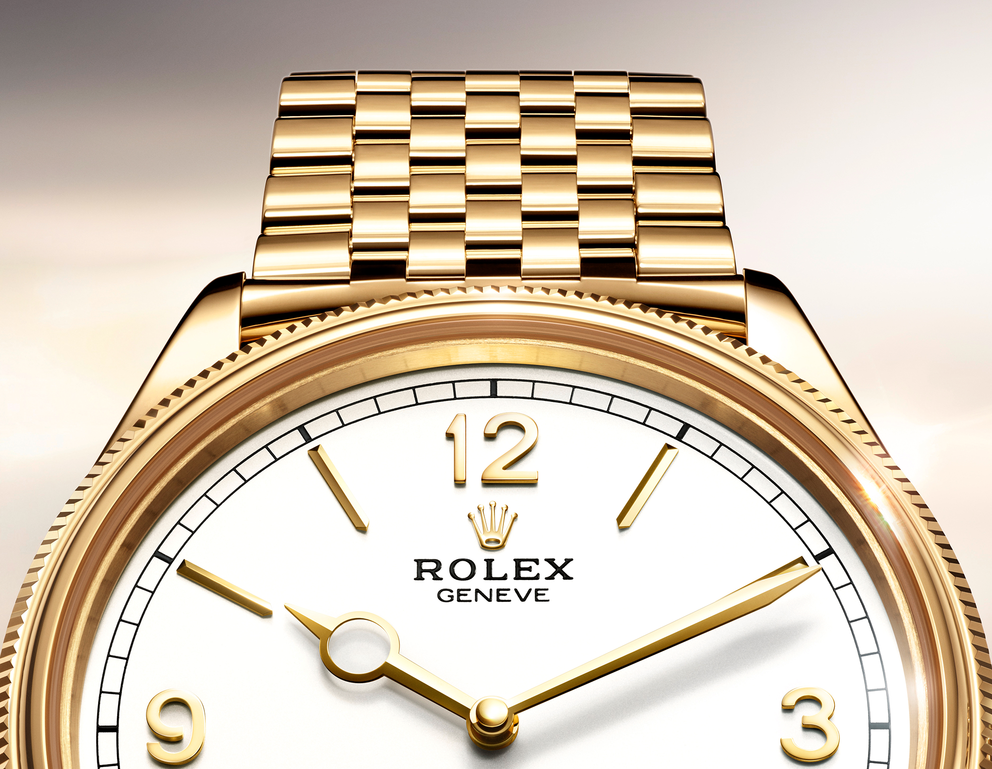 Rolex 1908 watches Rolex 1908 watches