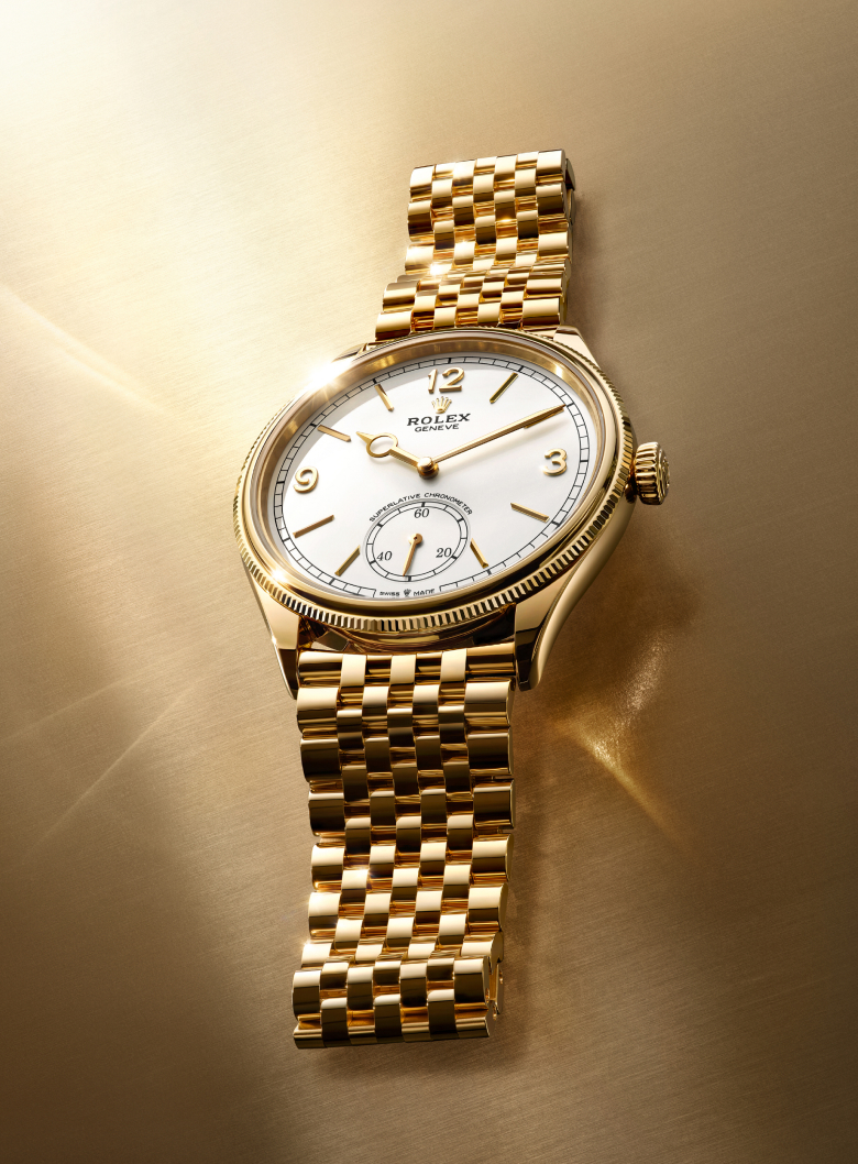 Rolex 1908 watches Rolex 1908 watches