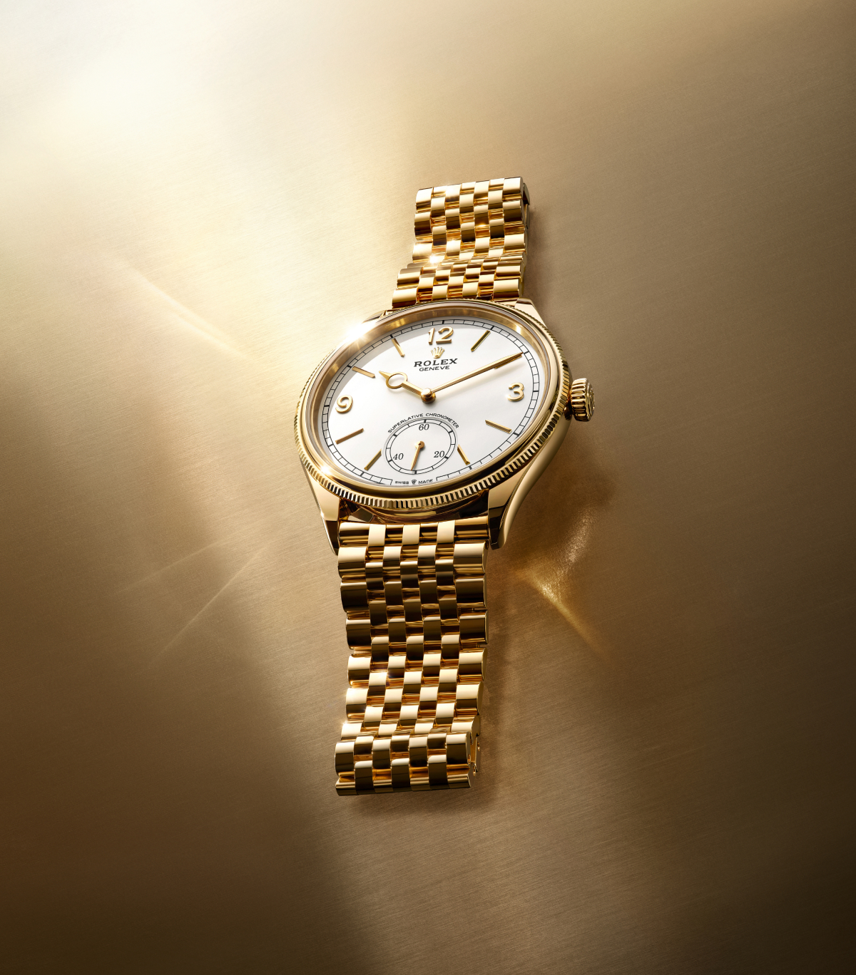 Rolex 1908 watches Rolex 1908 watches