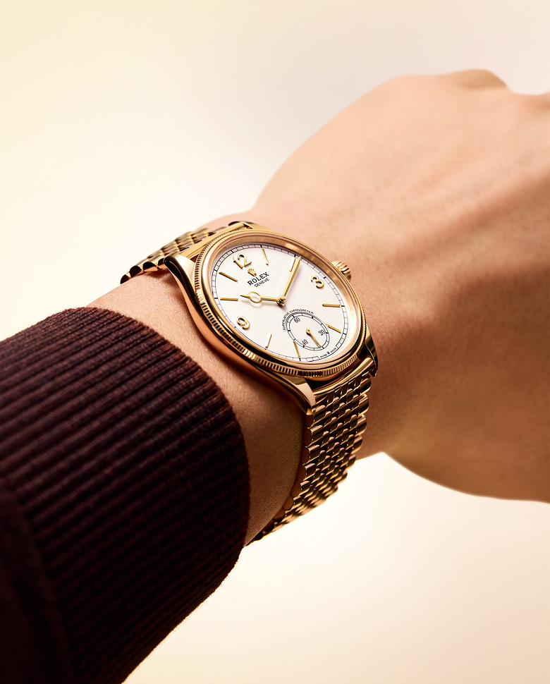 Rolex 1908 watches Rolex 1908 watches