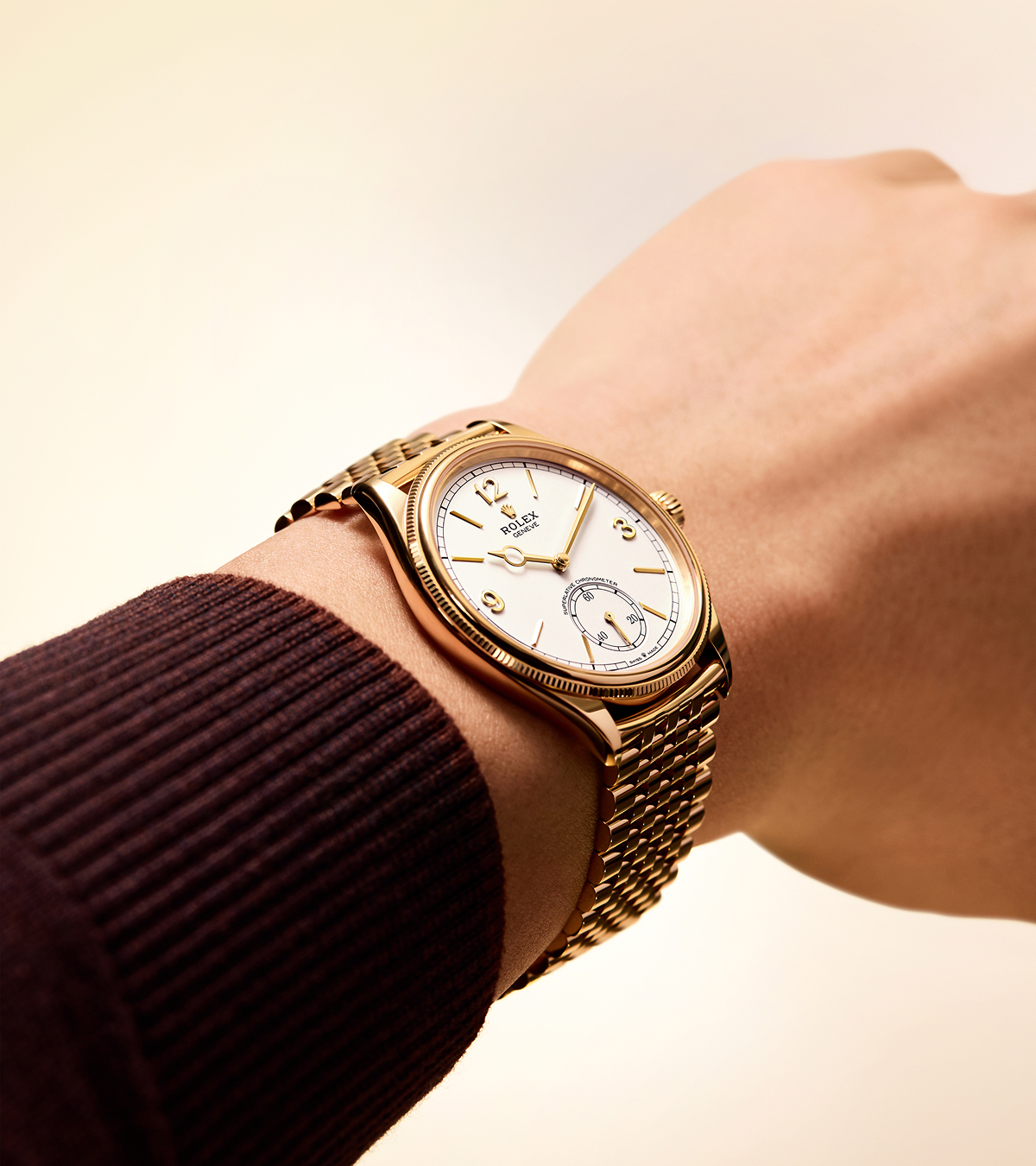 Rolex 1908 watches Rolex 1908 watches