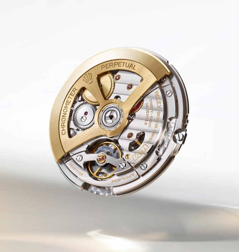 Rolex 1908 watches Rolex 1908 watches