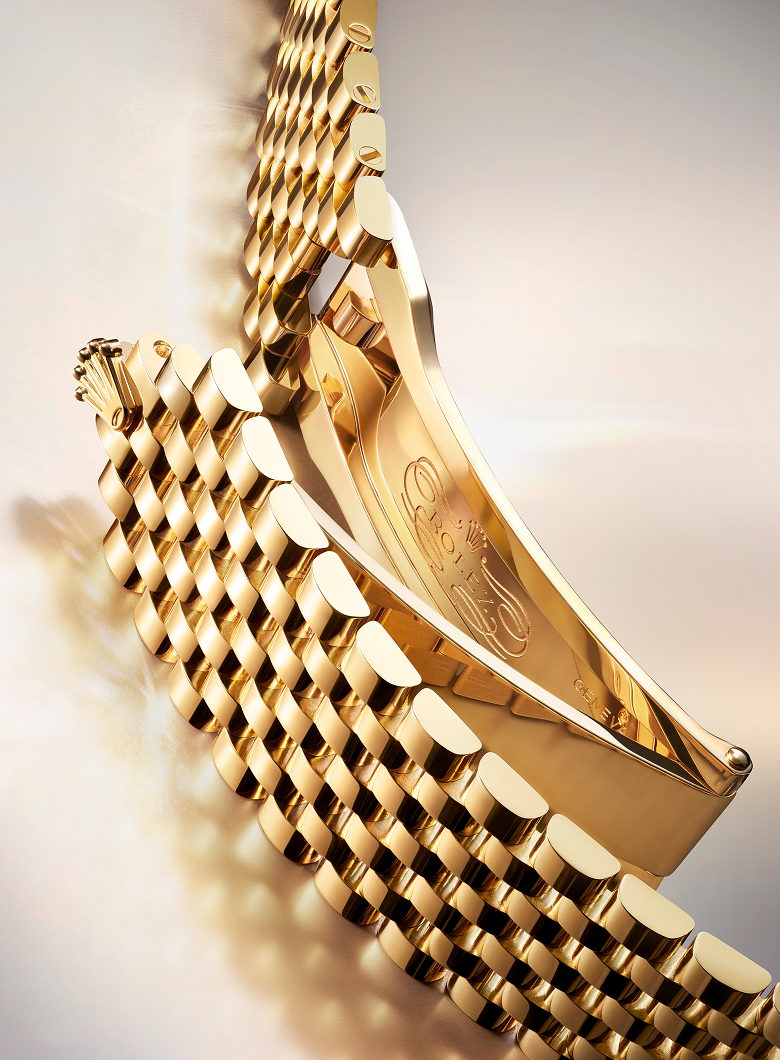 Rolex 1908 watches Rolex 1908 watches