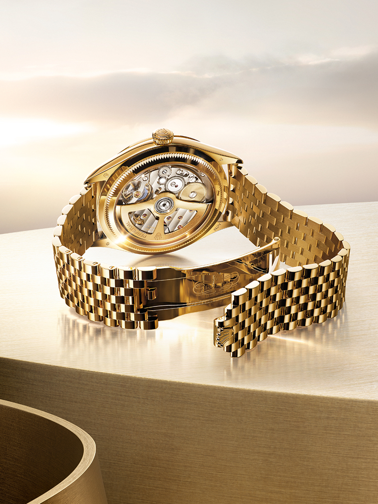 Rolex 1908 watches Rolex 1908 watches