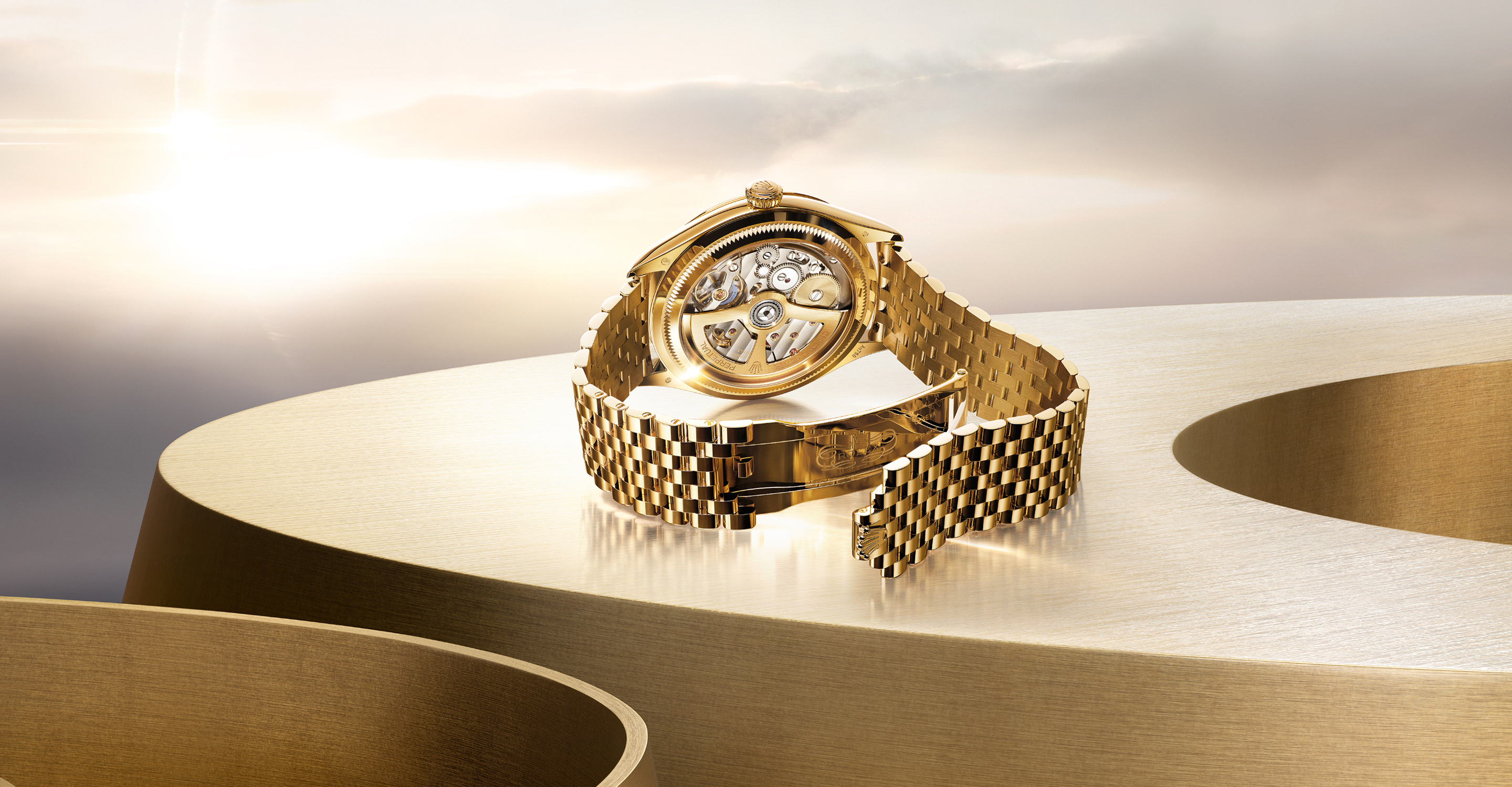 Rolex 1908 watches Rolex 1908 watches