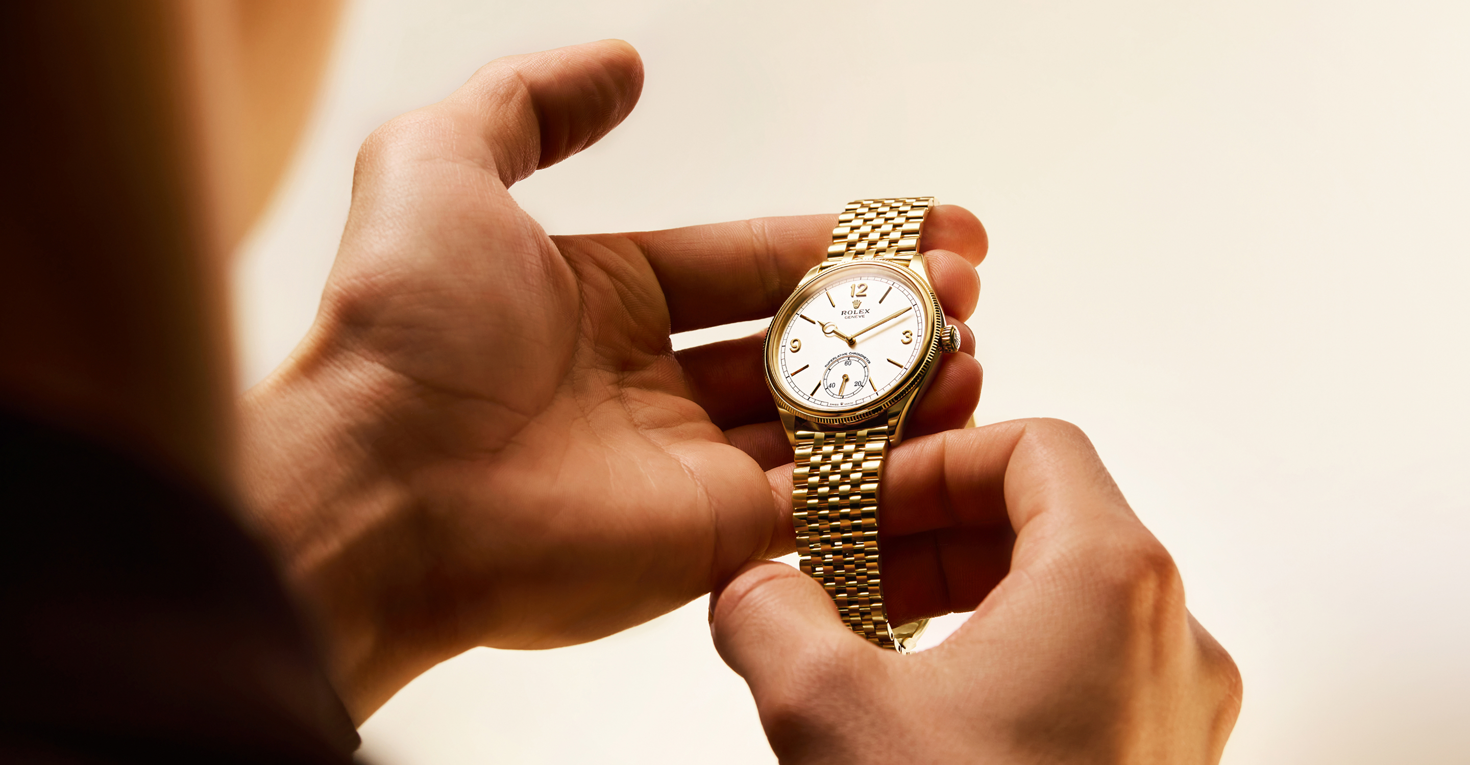 Rolex 1908 watches Rolex 1908 watches