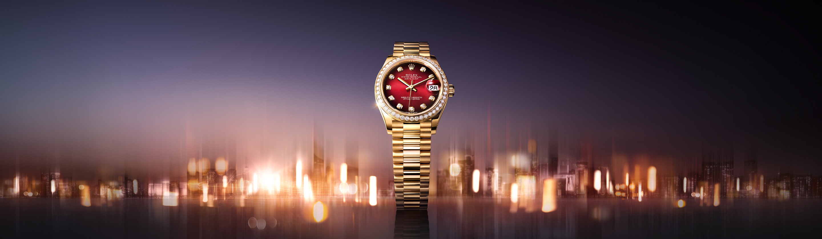 Rolex Datejust watches Rolex Datejust watches