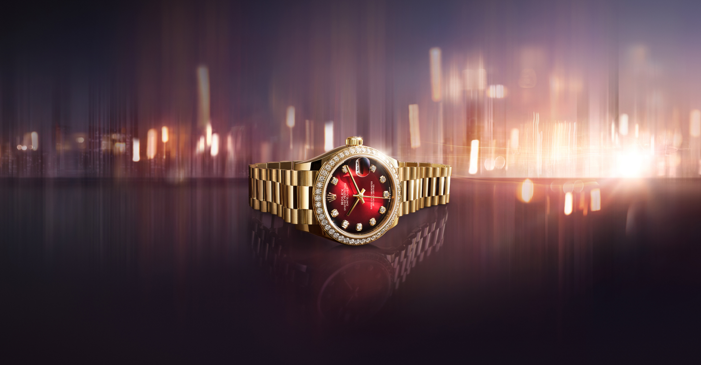 Rolex Datejust watches Rolex Datejust watches