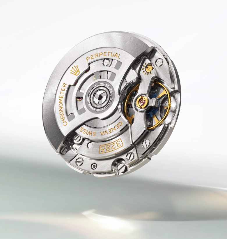 Rolex GMT-Master II watches Rolex GMT-Master II watches