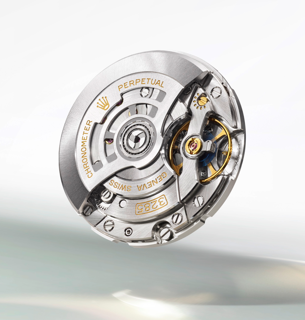 Rolex GMT-Master II watches Rolex GMT-Master II watches