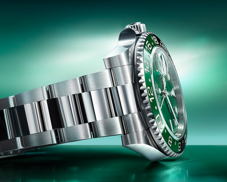 Rolex GMT-Master II watches Rolex GMT-Master II watches