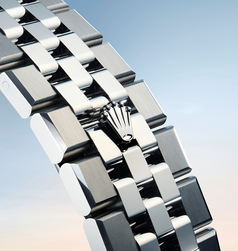 Rolex Land-Dweller watches Rolex Land-Dweller watches