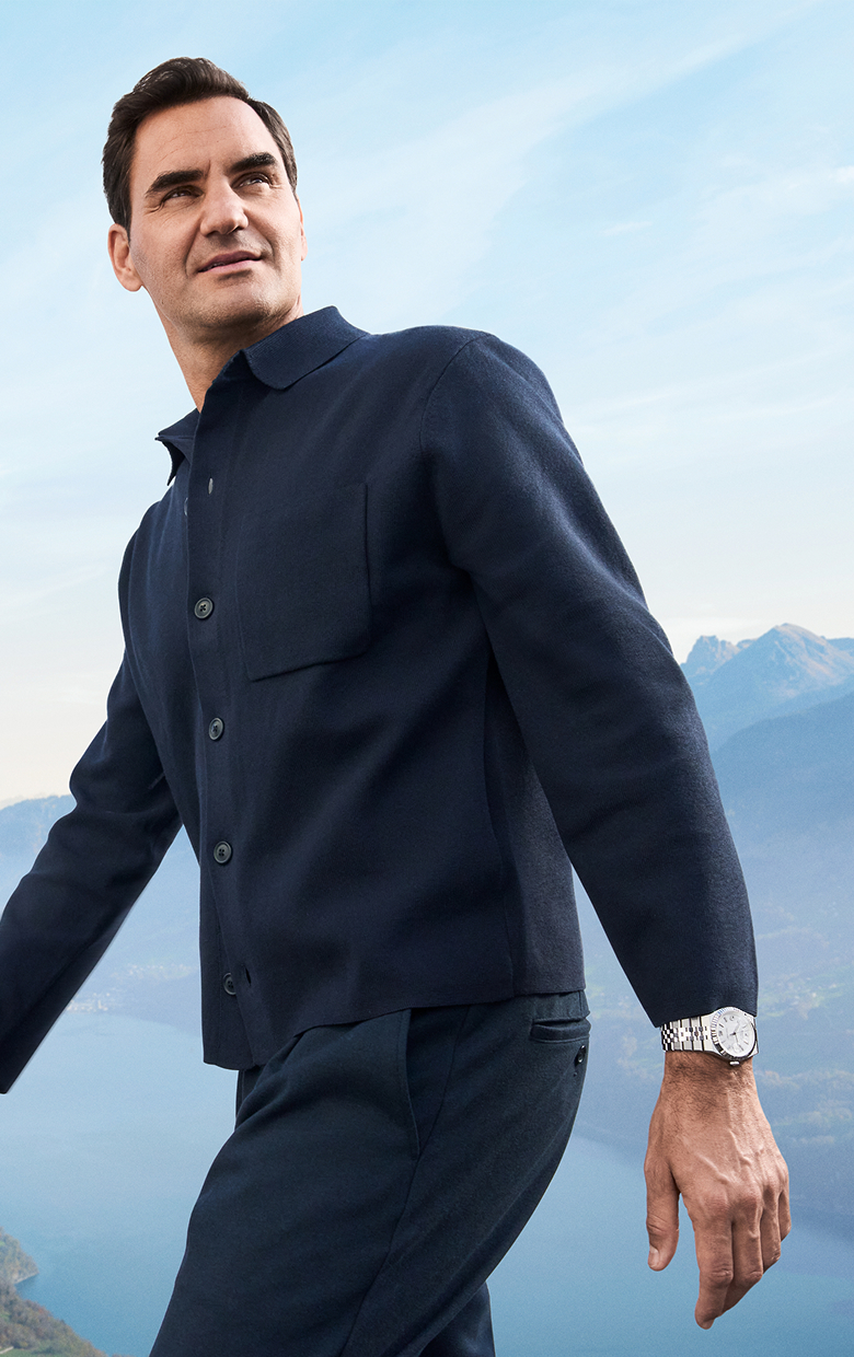Rolex Land-Dweller watches Rolex Land-Dweller watches