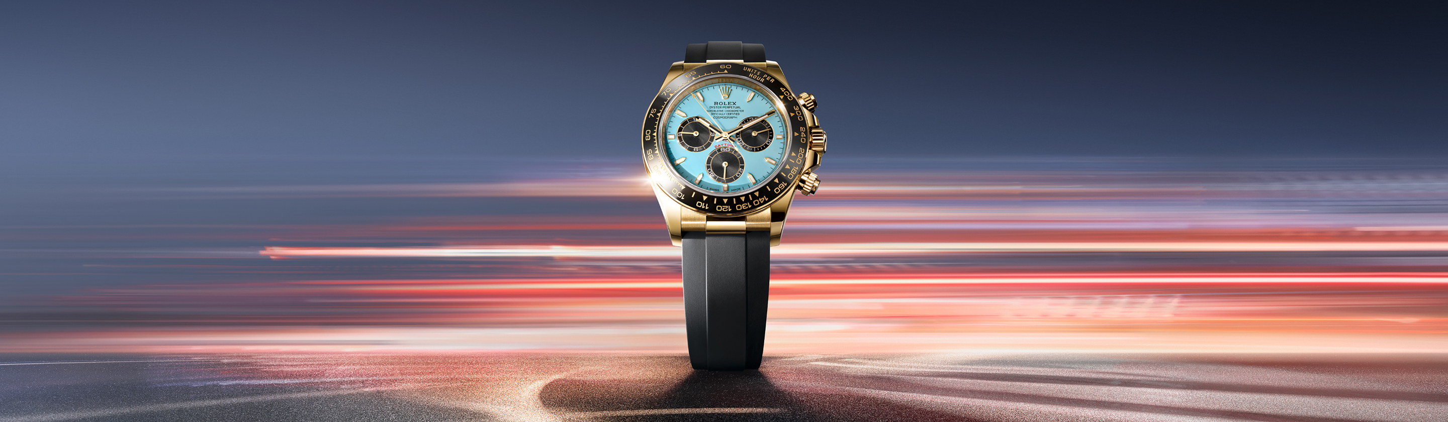 Rolex Exclusive Dials Rolex Exclusive Dials