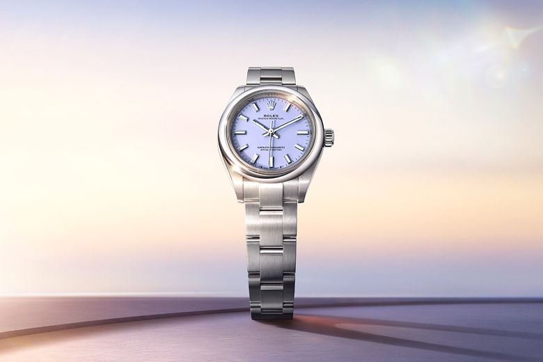 Rolex Oyster Perpetual watches Rolex Oyster Perpetual watches