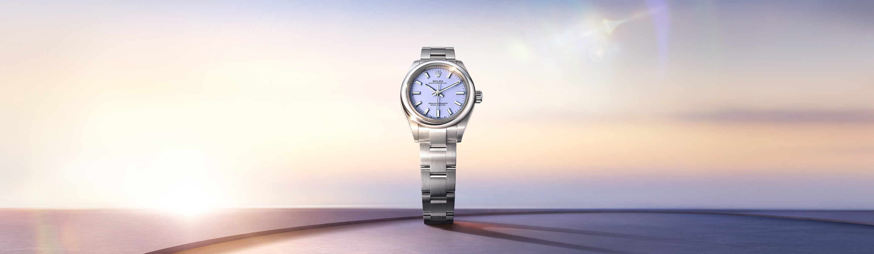 Rolex Oyster Perpetual watches Rolex Oyster Perpetual watches