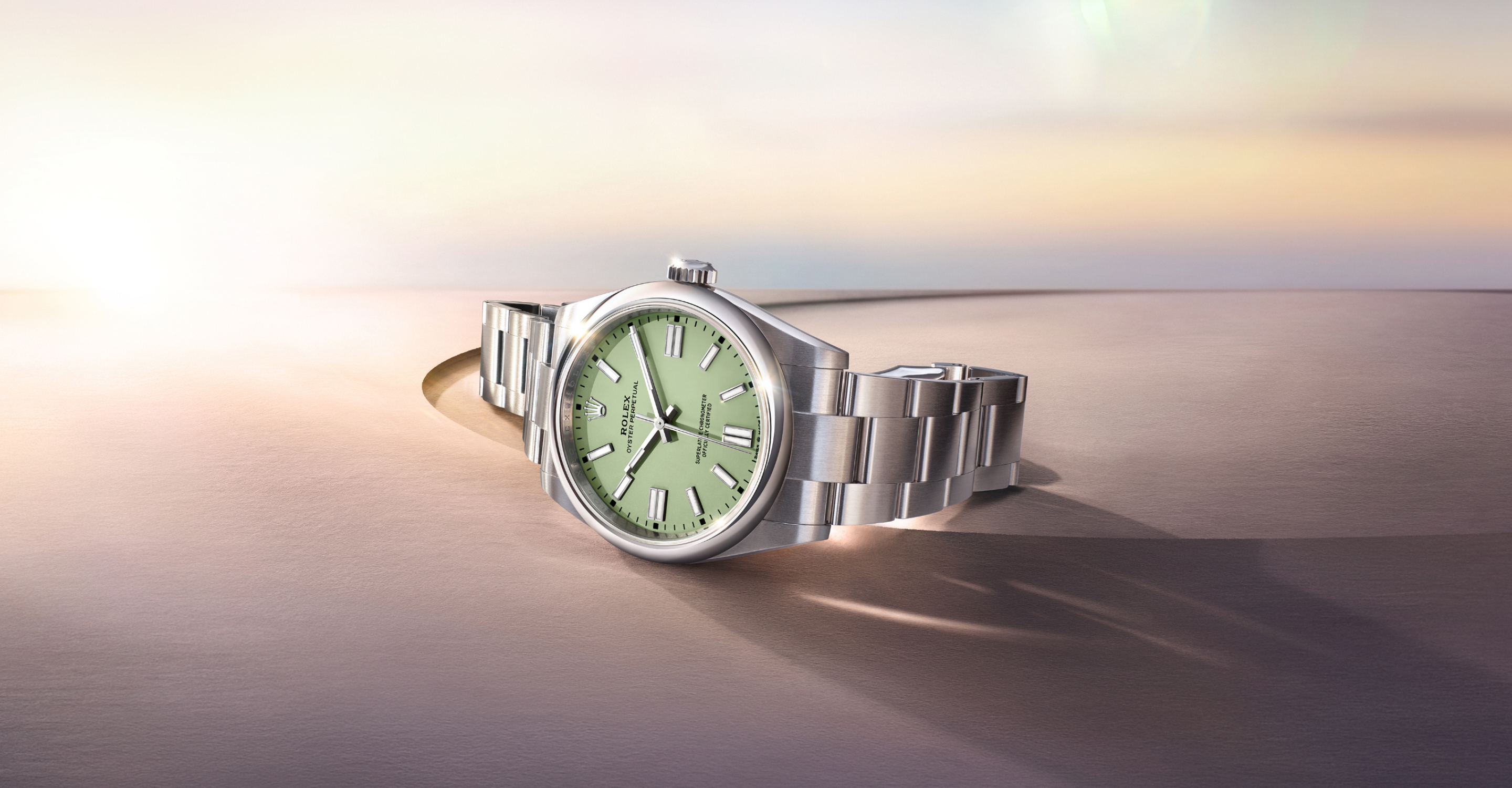 Rolex Oyster Perpetual watches Rolex Oyster Perpetual watches