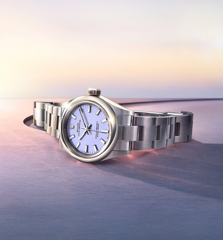 Rolex Oyster Perpetual watches Rolex Oyster Perpetual watches