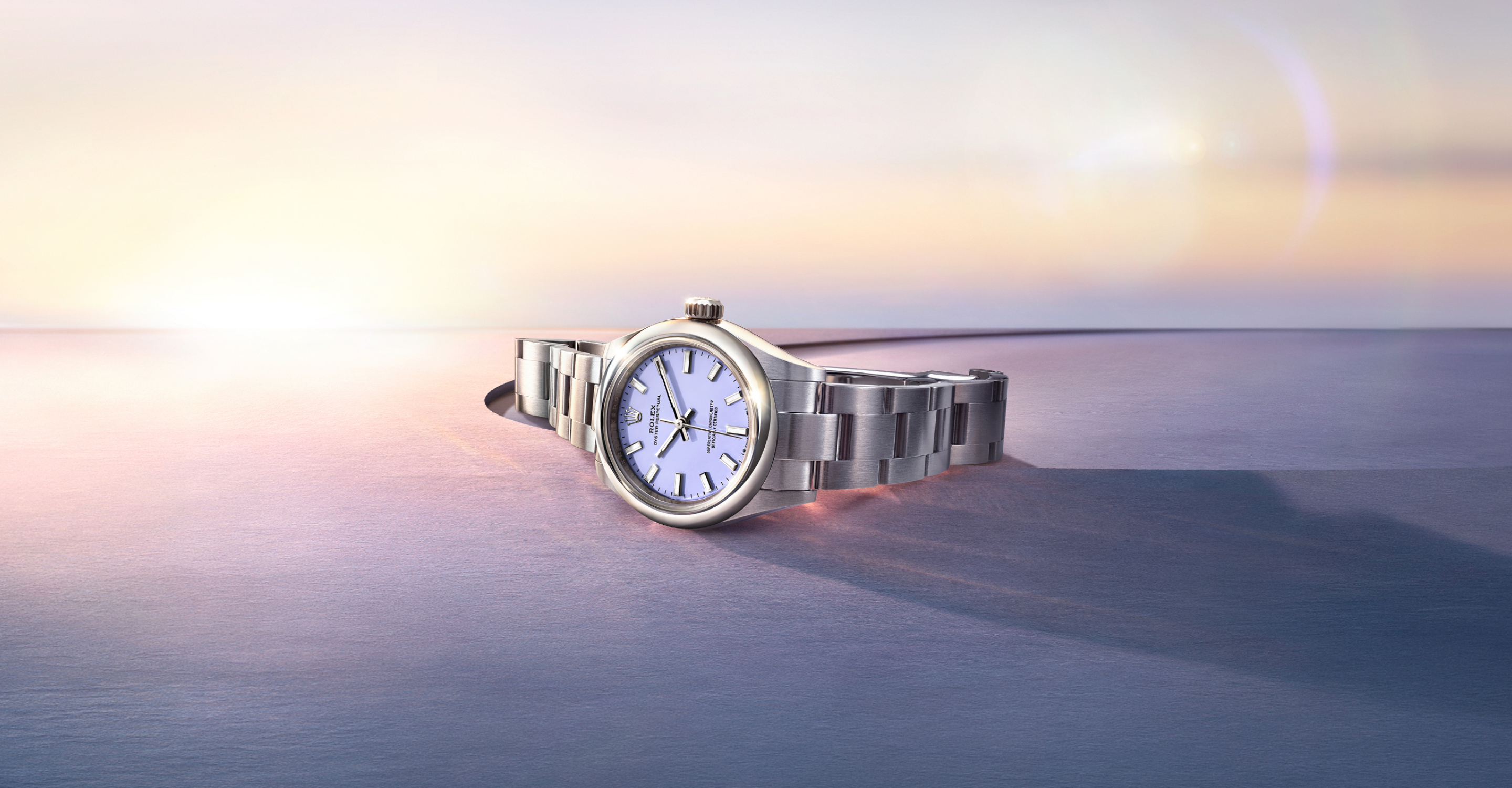 Rolex Oyster Perpetual watches Rolex Oyster Perpetual watches