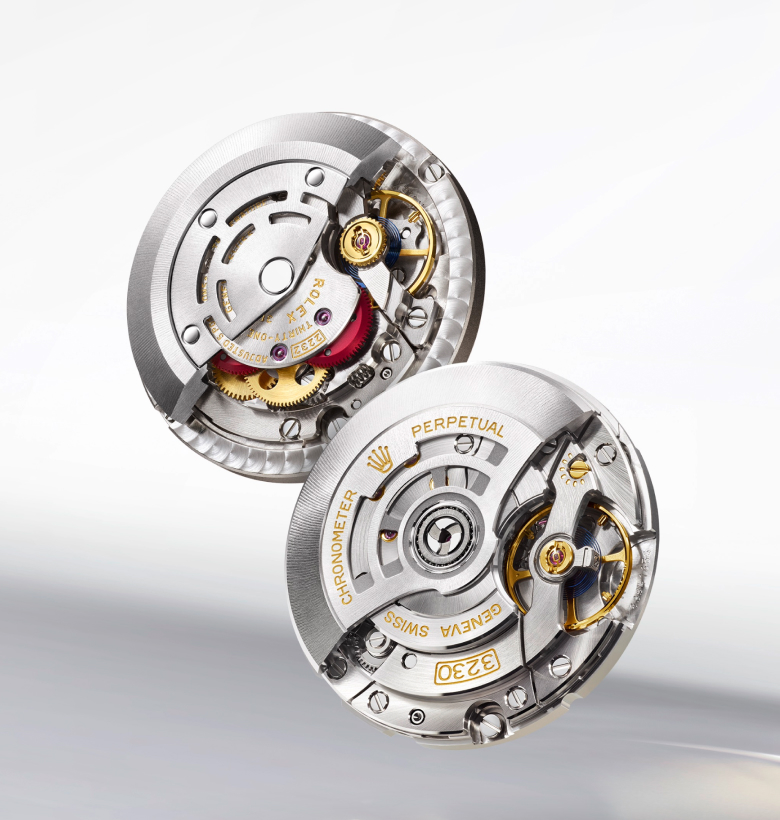 Rolex Oyster Perpetual watches Rolex Oyster Perpetual watches
