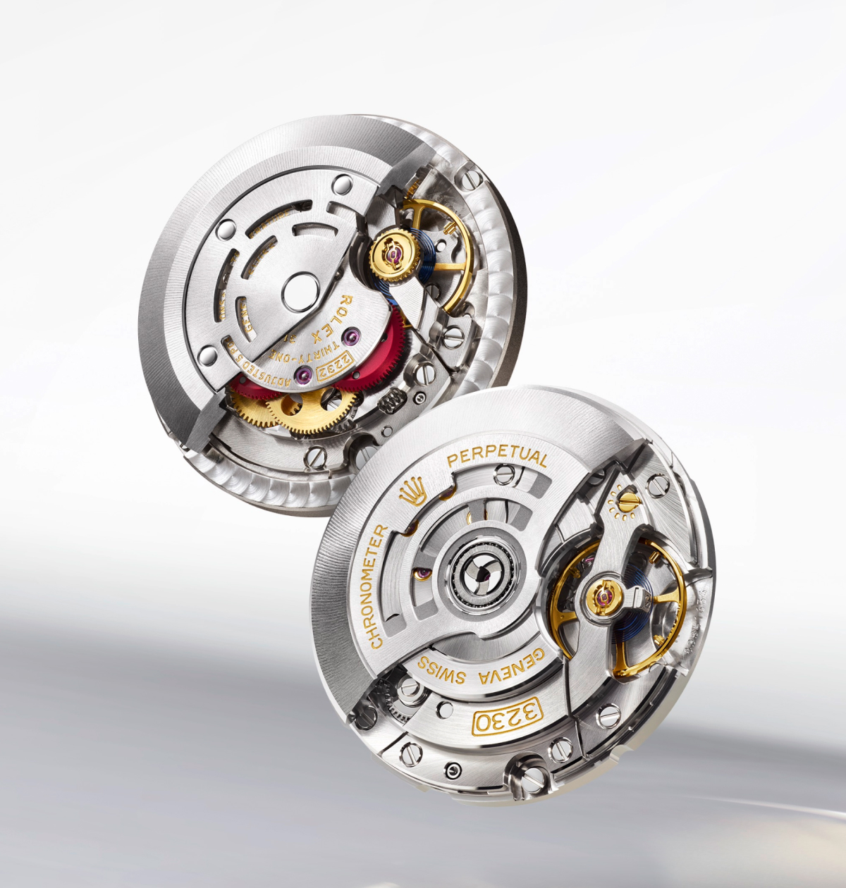 Rolex Oyster Perpetual watches Rolex Oyster Perpetual watches